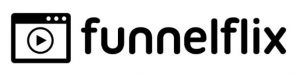 funnelflix